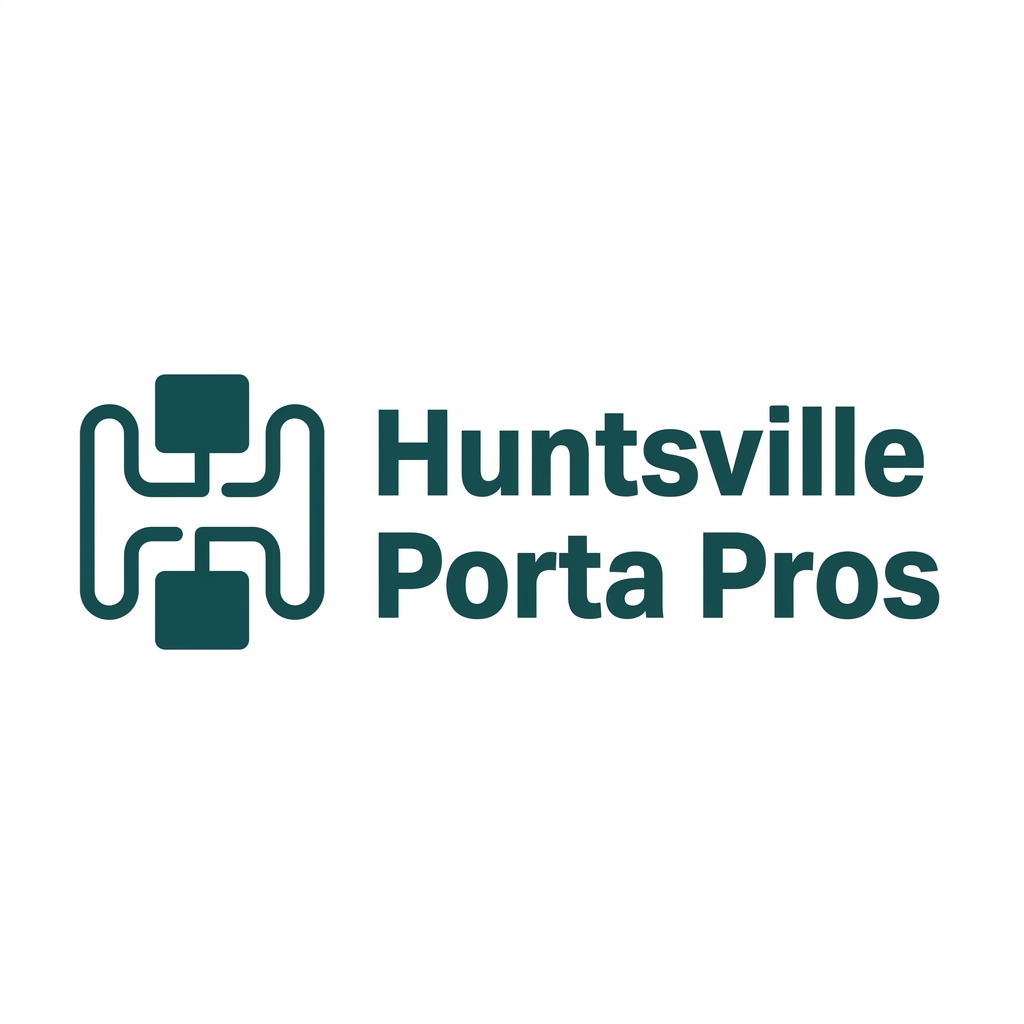 Huntsville Porta Pros
